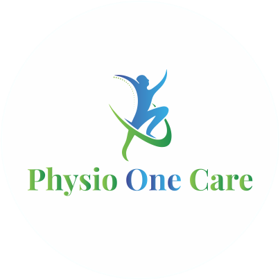 Physio One Care – Simply The Best
